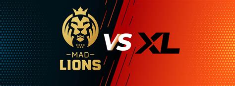 ponturi esports